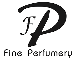 Fine Perfumery